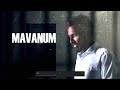 Hukum Jailer Song Davinci Resolve Edit Tutorial Lyric Video Tamil You Tube Tiger Ka Hukum Part 7