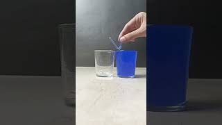 Download lagu Straw & water simple experiment | life hacks | #shorts mp3 Download lagu Straw & water simple experiment | life hacks | #shorts mp3