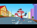 Pakdam Pakdai Full Episode 90