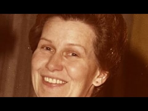 Joyce Thilkey Service