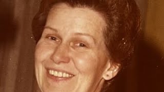 Joyce Thilkey Service