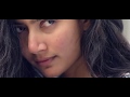 Kanne Kalaimane L REMIX