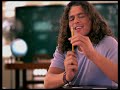 Carlos Vives - Carito