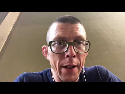 Bones wheels Easy streets review!