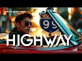 Highway 99 Romantic Hmong Love Song Of Memories Hmong Song 2025 Official MV