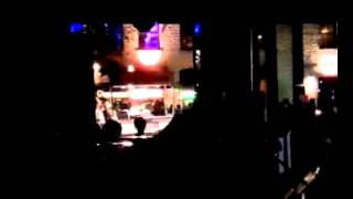 Joey Dueñas - SXSW 2014 - Facedown (Unloco)