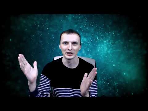 Новости транспорта от ГК СМТ (10 выпуск)
