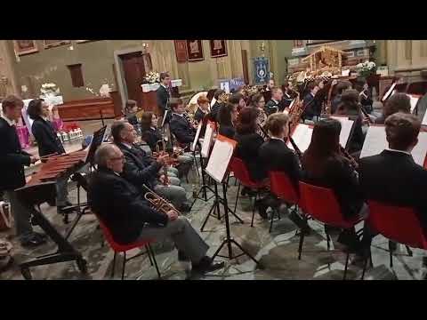 Gaudete (arr.Brian Beck)