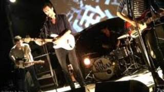 Kim Novak Female Friends