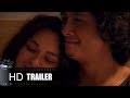 MR. & MRS. CRUZ (2018) Official Trailer
