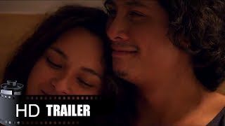 MR. & MRS. CRUZ (2018) Official Trailer