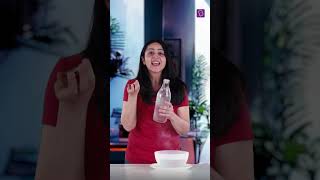 Why Do Power Transmission Cables Hang Loose? | BYJU'S Now We Know #Shorts