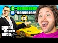 ZAGRAŁEM W GTA IV Po 15 Latach