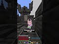 Tips & tricks for Rlcraft Bedrock Edition