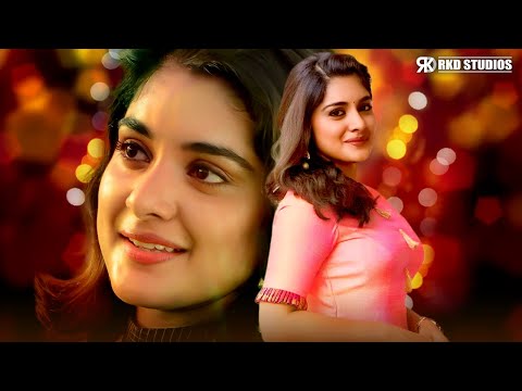 Mission 118 | Kalyan Ram, Nivetha Thomas | Superhit South Action Hindi Dubbed Movie | Shalini Pandey