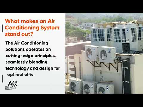 Product Video