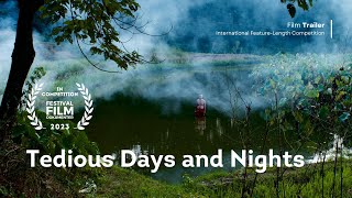 [情報] 混亂與細雨｜放映+映後座談（新竹場）