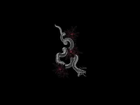 Guitar Trap Type Beat "Serpent" (2021) | 432 hz (Prod. TheGodHz)