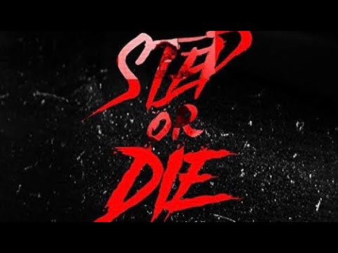 223BenjiBoy x Up (F.W.S) (Unreleased)