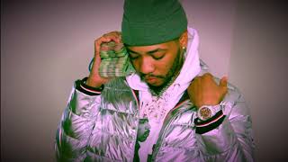 Kay Bandz “Toast Up” (Gunna Remix)