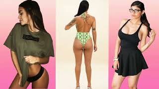 Big Bank TikTok Challenge ?? #bigbank#shorts #bikini #twerk