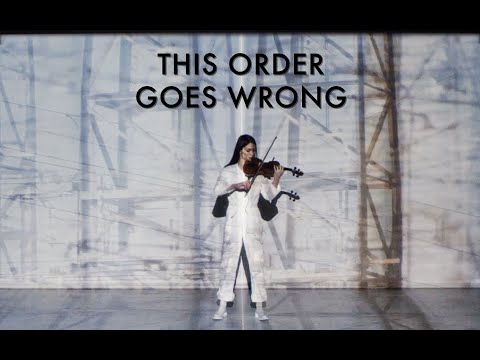 Vista previa de YouTube