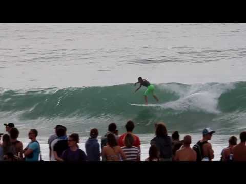 FAITH with Filipe Toledo