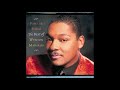 I Got Lost in Her Arms - Wynton Marsalis