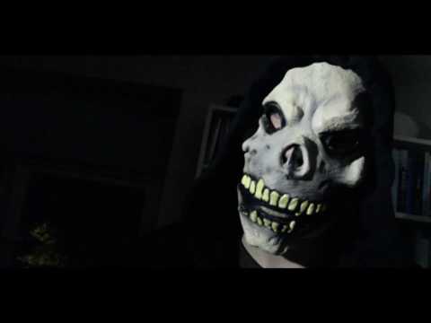 L-ZEE ROSELLI - MENTALLY CRAZY (PROD. LORD PUSSWHIP)