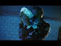 Lil Tjay Slow Down Fan Music Video