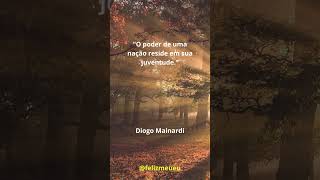 Poder de Uma Nação