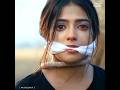 Rab Na Kare Ke Ye Zindagi Kabhi Kisi Ko Daga De Heart Broken Love Story New Hindi Sad Song 2023