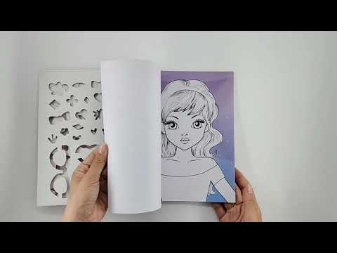 Moj Prvi Salon Lepote 2