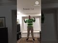 Blue S Clues Host Evolution Shorts Bluesclues