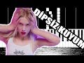 Dipsiz Kuyum - Aleyna Tilki - Piano Tutorial ( Karaoke ) Dipsiz Kuyum - Aleyna Tilki - Piano Tutorial ( Karaoke )