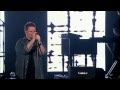 Mercy Me - Where the Streets Have No Name