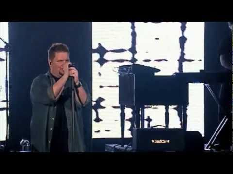 Thumbnail for Where The Streets Have No Name video