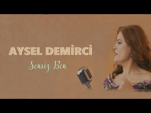 Aysel Demirci - Onikiden Vuracağım