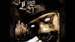 Corpse Came To Dinner - Brotha Lynch Hung