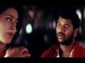 Minnal Oru Kodi HD VIP 1997