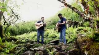 Declan O'Rourke & Roesy - In You Come (Official Video)