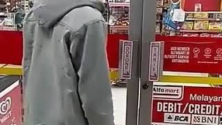 Download lagu STATUS WA LUCU 30 DETIK mp3