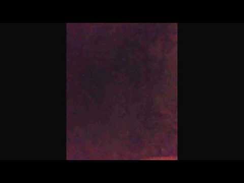 This is confirmed as a Vixen's Scream. A mating call of a fox.