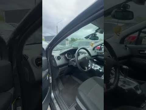 фото peugeot 5008 i 0