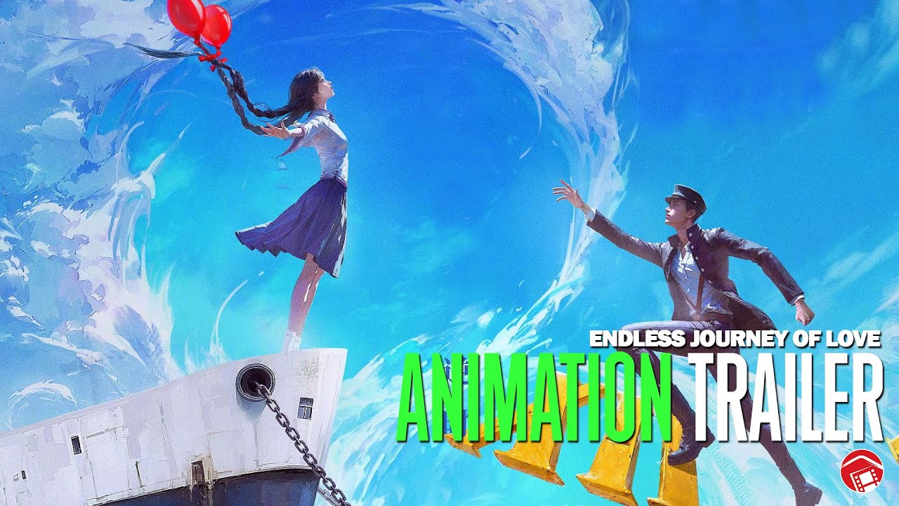 Trailer thumbnail