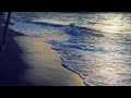 Whatsapp Status Rimjhim Ke