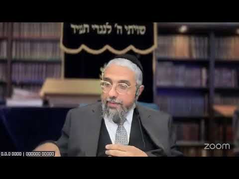 שבת תשפ"ה | סימן שח סעיף כ'
