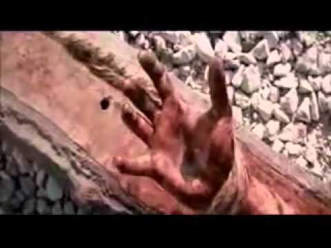 Annette Moreno   Me Diste Una Razón