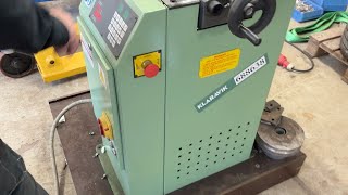 Разбрасыватель удобрений навесной Memoli ETM 60 | Изображение 4 - Agroline