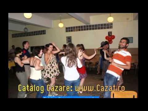 Cazare Crainimat, Bistrita Nasaud - Cazat.ro